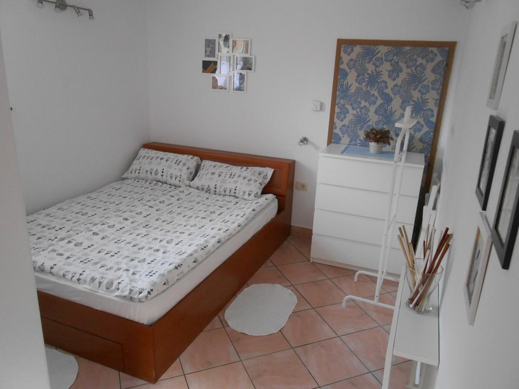 Love 2 Solkan Nova Gorica Exterior photo