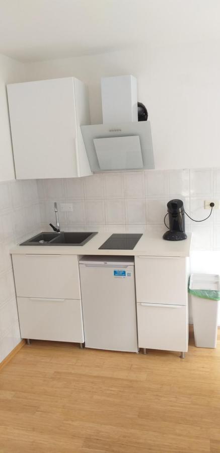 Love 2 Solkan Nova Gorica Exterior photo